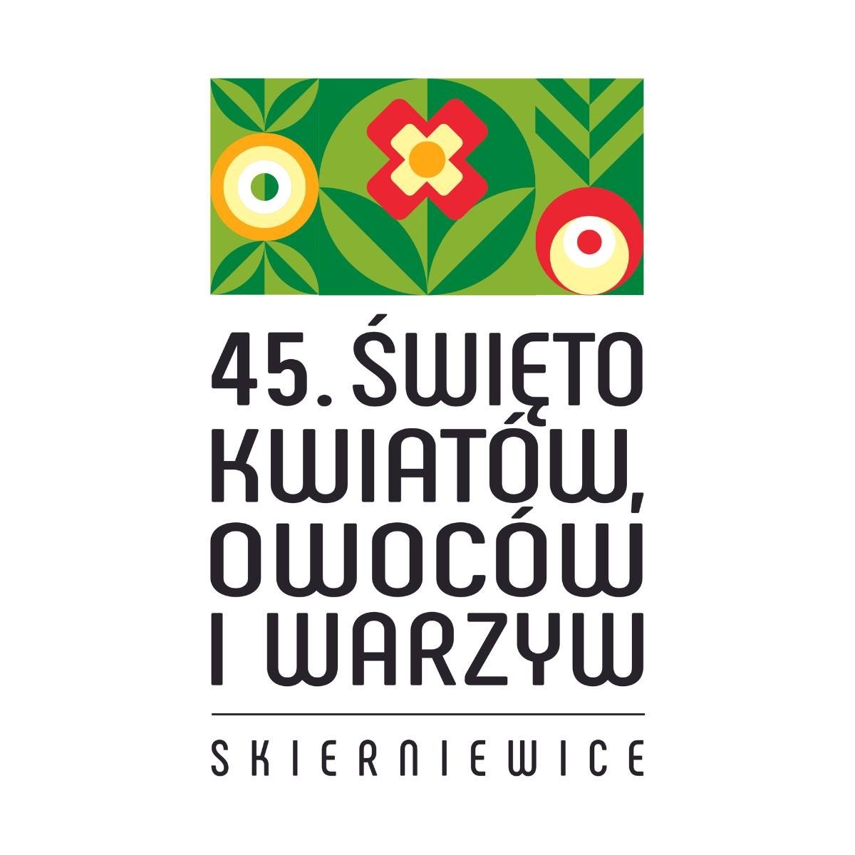 293981454 412151550938162 8710232141214310429 n