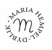 Maria Hempel Dyblik